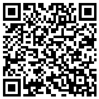 QR Code for bitcoin:bitcoin:bitcoin:bitcoin:18uSehsAAwNkx854LoShScZUX8L7VXfFme