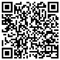 QR Code for bitcoin:bitcoin:bitcoin:bitcoin:18uVUPQf7DRst7hecndGjVHBqt4R2Lt8Sh
