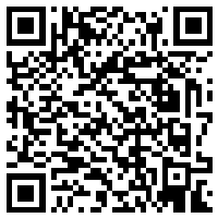 QR Code for bitcoin:bitcoin:bitcoin:bitcoin:18ubjHVdSxY3KKAL3JYbRLSNkdSeGuTL5S