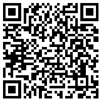 QR Code for bitcoin:bitcoin:bitcoin:bitcoin:18ucFc7nJMozWiMwEYcTPETkwWrUUbeRpx