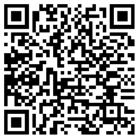 QR Code for bitcoin:bitcoin:bitcoin:bitcoin:18udCCnwdbf8a4vNPF979YVcToLJNYKBZK