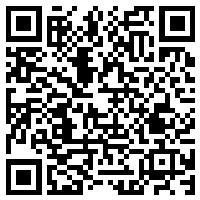 QR Code for bitcoin:bitcoin:bitcoin:bitcoin:18uecsGxYYM2psSGREHCegZ2chWR3uXFpd