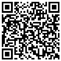 QR Code for bitcoin:bitcoin:bitcoin:bitcoin:18uhCdcasHFJfEJshPv79mgpLQ2nGKM3LH