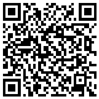 QR Code for bitcoin:bitcoin:bitcoin:bitcoin:18ui3jVAvqEhULVDi2QoztweC44fngz2Gx