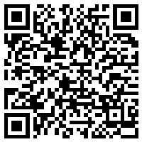 QR Code for bitcoin:bitcoin:bitcoin:bitcoin:18uib2woS7FdNLdyit2tr34JA2JqYNHMB7