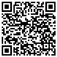 QR Code for bitcoin:bitcoin:bitcoin:bitcoin:18umqhcLe3kRFEJmzoWWPptRSQfSyCVMx