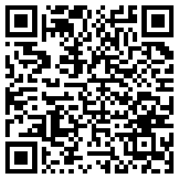 QR Code for bitcoin:bitcoin:bitcoin:bitcoin:18ungThj9SLFKnJYGtEs2PvB8DCG9mA4CC