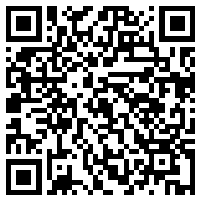 QR Code for bitcoin:bitcoin:bitcoin:bitcoin:18ur1xoxJPAeC5ExNo74VofDuJ27XAsoPN