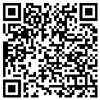 QR Code for bitcoin:bitcoin:bitcoin:bitcoin:18usizBZzWd3Syy4yZxfCqBfbdnFNjw4Gz