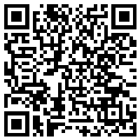 QR Code for bitcoin:bitcoin:bitcoin:bitcoin:18uz1SLP8MjnAeYphpnU9Cu7QvJMVmGHPm