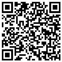 QR Code for bitcoin:bitcoin:bitcoin:bitcoin:18v2fAKAzMyruVKBkrwFtF96ohg1vfqeuq