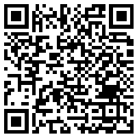 QR Code for bitcoin:bitcoin:bitcoin:bitcoin:18v4hf2c6x36VY3mkzctyUcSvQVCDFcyva
