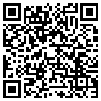QR Code for bitcoin:bitcoin:bitcoin:bitcoin:18v5ELThyUu2TTVGvFfkWMwpHwuDh7WH3L