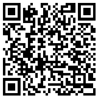 QR Code for bitcoin:bitcoin:bitcoin:bitcoin:18v5YPadtnr2qa89bHfiT3oG1eQbMBBA85