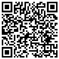 QR Code for bitcoin:bitcoin:bitcoin:bitcoin:18v5ewVuc2Jkoi5oCrbqtWvbAw56sT3sqp