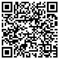 QR Code for bitcoin:bitcoin:bitcoin:bitcoin:18v5kX8ZJtriXDaWrfdLBepwkfcer75UWj