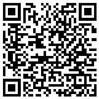 QR Code for bitcoin:bitcoin:bitcoin:bitcoin:18vAFJayRbojdWfd4oZpyqcggfYsgn2Ubz