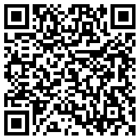 QR Code for bitcoin:bitcoin:bitcoin:bitcoin:18vBFSXdn421719ug5k9WWfqH2waaJQjK3