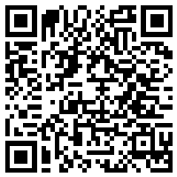 QR Code for bitcoin:bitcoin:bitcoin:bitcoin:18vECRcXZGJk2DFxi3pyGkzAFdWWKd9REL