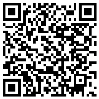 QR Code for bitcoin:bitcoin:bitcoin:bitcoin:18vLMLGFNiJcYfWCSsaDkRdHJSVf2nHdry