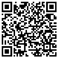 QR Code for bitcoin:bitcoin:bitcoin:bitcoin:18vMHUpRY6DfecJNS7MPQ5SRYEbvkVMEZ3