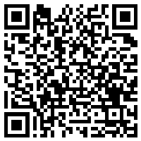 QR Code for bitcoin:bitcoin:bitcoin:bitcoin:18vNprW4tXGTjnJB5uP2AT11JXFbW2dVb8