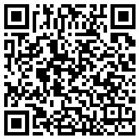 QR Code for bitcoin:bitcoin:bitcoin:bitcoin:18vRJC6tm421ozLDbQiFDy8JnGZ2NQQMYQ