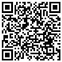 QR Code for bitcoin:bitcoin:bitcoin:bitcoin:18vSG2gy9Ab2GfeUVSm7ASaAz1uJUkFamH