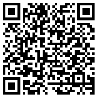 QR Code for bitcoin:bitcoin:bitcoin:bitcoin:18vSegfGu5mjMx1VVBVdWhjRejpEi7ojwk