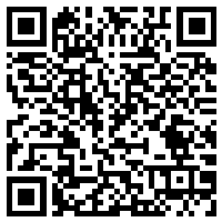 QR Code for bitcoin:bitcoin:bitcoin:bitcoin:18vTJD6vZtQvr3WLSRY75x28uGZ4CFJ9P2