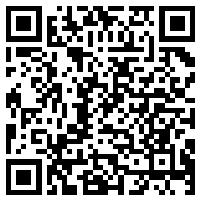 QR Code for bitcoin:bitcoin:bitcoin:bitcoin:18vTqj2dG5xKKYayYSebRLLPKxPdSBuB1