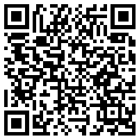 QR Code for bitcoin:bitcoin:bitcoin:bitcoin:18vVXffPUoGApDPKi5cTNtDub3kLo5EtW7