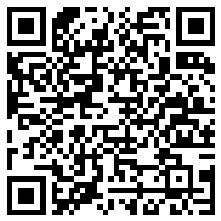 QR Code for bitcoin:bitcoin:bitcoin:bitcoin:18vWMPazKPWr2zGVp7SHPmYHUNVDcDamNw