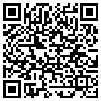 QR Code for bitcoin:bitcoin:bitcoin:bitcoin:18vakVtf395Kp6VDbDJbrhH5qta767mDM5