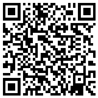 QR Code for bitcoin:bitcoin:bitcoin:bitcoin:18vchwLazjDMxASdJhpyamDGb7FrfYUuEG