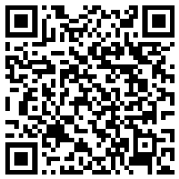 QR Code for bitcoin:bitcoin:bitcoin:bitcoin:18vdbWPEy2JBJpsFtDsqSFr12aw647PggW