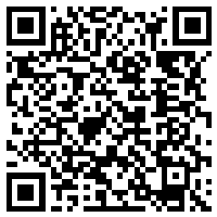 QR Code for bitcoin:bitcoin:bitcoin:bitcoin:18vgw82tqKaMu5TdTk2YhEYprpSyZPKdML