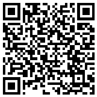 QR Code for bitcoin:bitcoin:bitcoin:bitcoin:18vkxe7oM9vGSjpYLCcKe7dQMNBgdX49TL