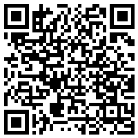 QR Code for bitcoin:bitcoin:bitcoin:bitcoin:18vp3LLXWLEXcScceWQK1hvFUm6Ewu4eQ7