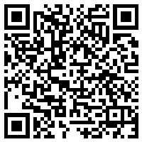 QR Code for bitcoin:bitcoin:bitcoin:bitcoin:18vpUGSyGE34wBXepaLH3px59Vws3FVLiY