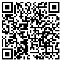 QR Code for bitcoin:bitcoin:bitcoin:bitcoin:18vpUGuRuthsEsdtrkb6JLudSapygvS968