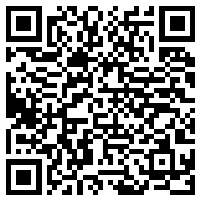 QR Code for bitcoin:bitcoin:bitcoin:bitcoin:18vrMZkR7mA8RkJQeFvFJfJLB3jvycK62f