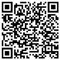 QR Code for bitcoin:bitcoin:bitcoin:bitcoin:18vsL1y2A6Y243gi8vVCfj8GhbjdpEVWqZ