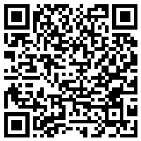 QR Code for bitcoin:bitcoin:bitcoin:bitcoin:18vtCSMynrTUrxEpnwMahYFgDGXafc5Nep