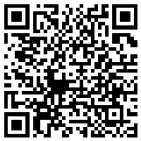 QR Code for bitcoin:bitcoin:bitcoin:bitcoin:18vtD2v5Wjd7oRPW4s9KpL2St4LEwo18dR