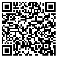 QR Code for bitcoin:bitcoin:bitcoin:bitcoin:18vuXRLeMA2P92kFFcEHFdWy8So4HAgGXU