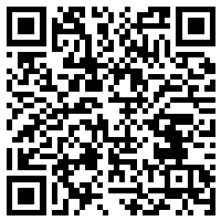 QR Code for bitcoin:bitcoin:bitcoin:bitcoin:18vupEnhSCrFGcubQL9veXiLb1QqLZg1To