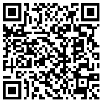 QR Code for bitcoin:bitcoin:bitcoin:bitcoin:18vv4aBUnjSTmzo5PDtzFtxH6baZ2qraha