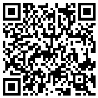 QR Code for bitcoin:bitcoin:bitcoin:bitcoin:18vyepj5gZvmMxtAryEaA1iMF5LphRfJLk