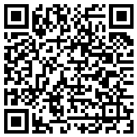 QR Code for bitcoin:bitcoin:bitcoin:bitcoin:18w3TXwizojfK62EzdfEo7HA4bq6XYvCLz